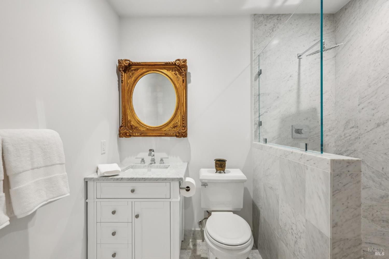 853 D Street Petaluma CA 94952