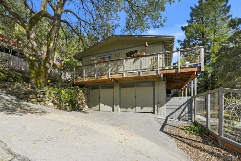 10 Pedrini Way Lagunitas CA 94938