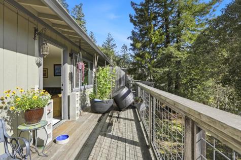 10 Pedrini Way Lagunitas CA 94938