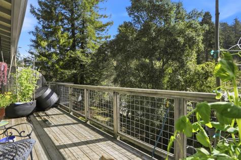 10 Pedrini Way Lagunitas CA 94938
