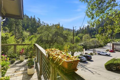 10 Pedrini Way Lagunitas CA 94938