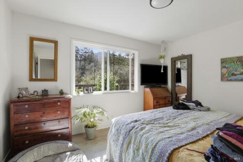 10 Pedrini Way Lagunitas CA 94938
