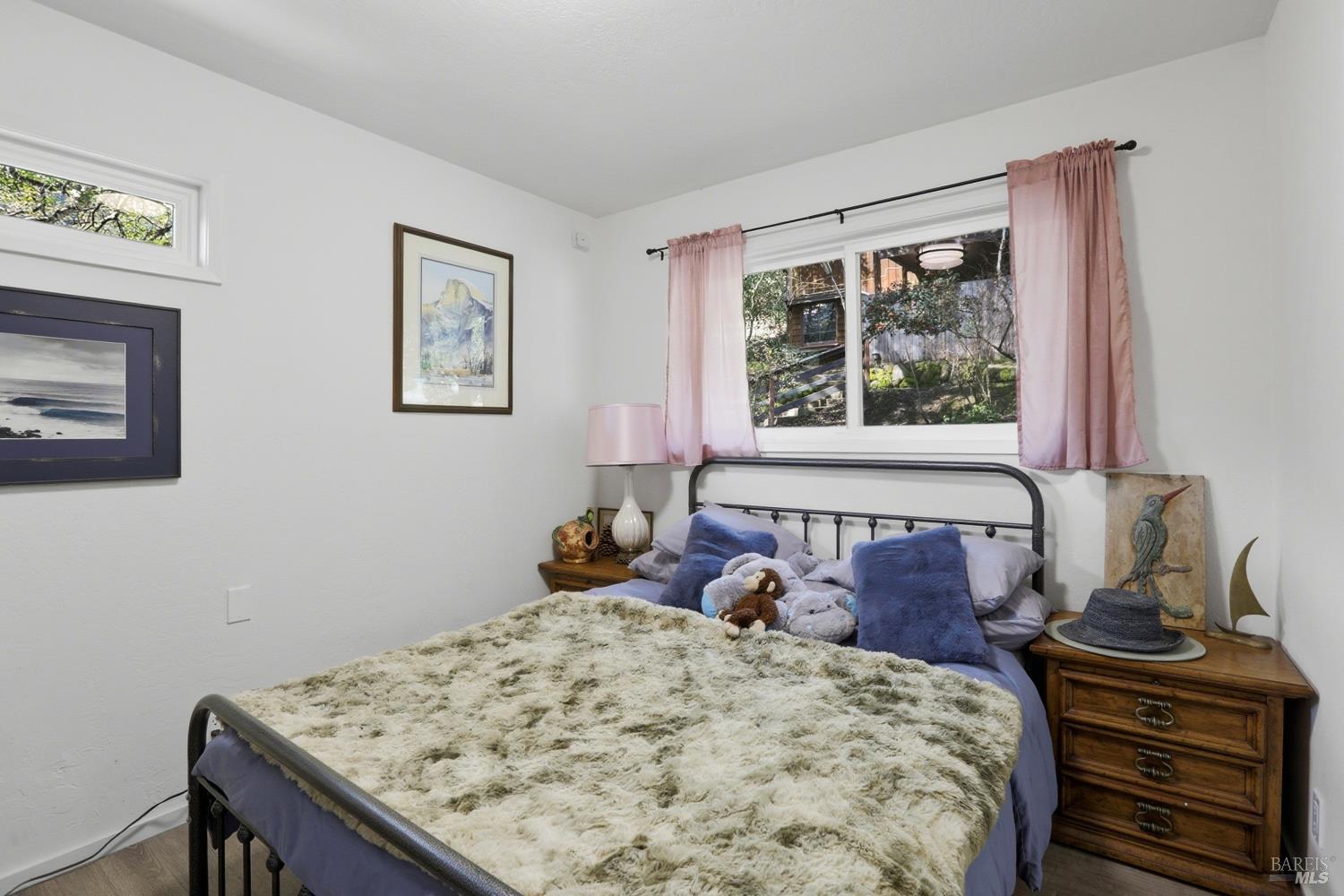 10 Pedrini Way Lagunitas CA 94938
