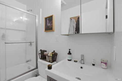 10 Pedrini Way Lagunitas CA 94938