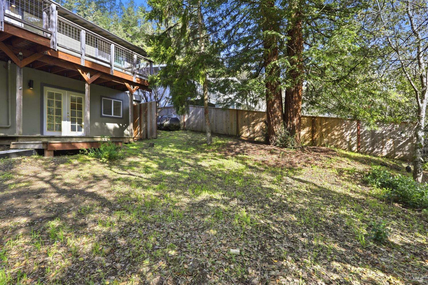 10 Pedrini Way Lagunitas CA 94938