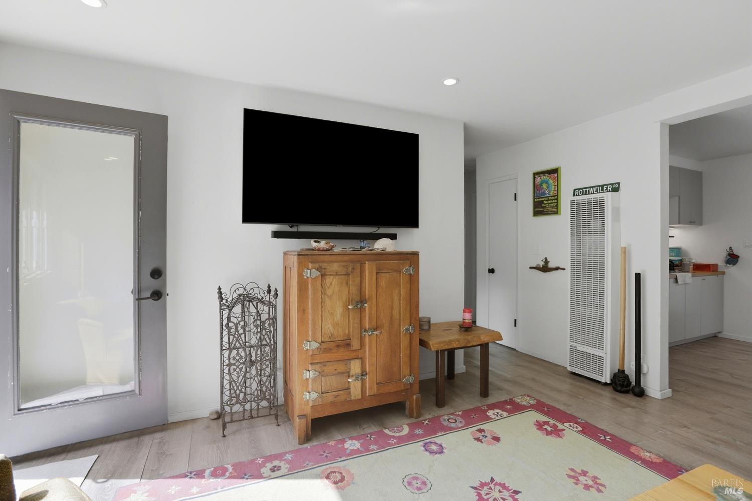 10 Pedrini Way Lagunitas CA 94938