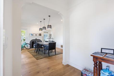 369 W Napa Street Sonoma CA 95476