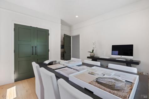 369 W Napa Street Sonoma CA 95476