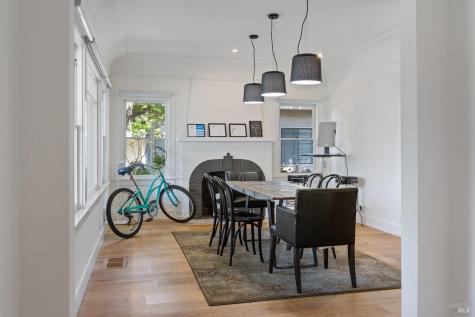 369 W Napa Street Sonoma CA 95476