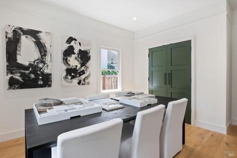 369 W Napa Street Sonoma CA 95476