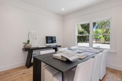 369 W Napa Street Sonoma CA 95476