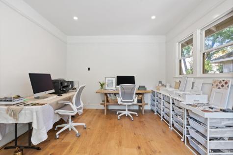 369 W Napa Street Sonoma CA 95476