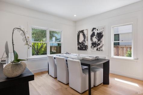 369 W Napa Street Sonoma CA 95476