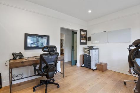 369 W Napa Street Sonoma CA 95476