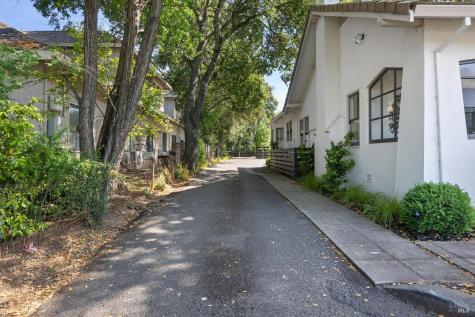 369 W Napa Street Sonoma CA 95476