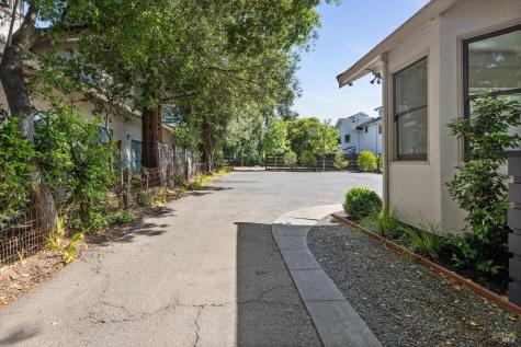 369 W Napa Street Sonoma CA 95476