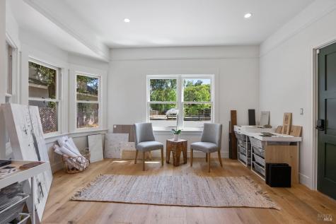 369 W Napa Street Sonoma CA 95476