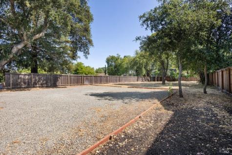 369 W Napa Street Sonoma CA 95476