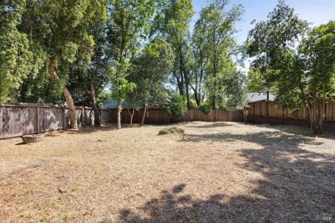 369 W Napa Street Sonoma CA 95476