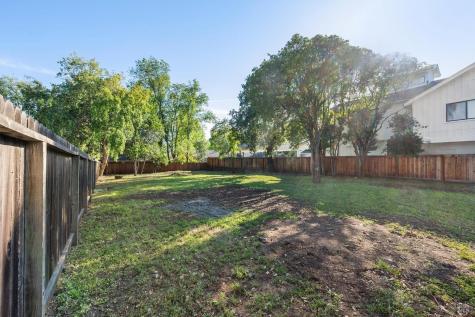 369 W Napa Street Sonoma CA 95476