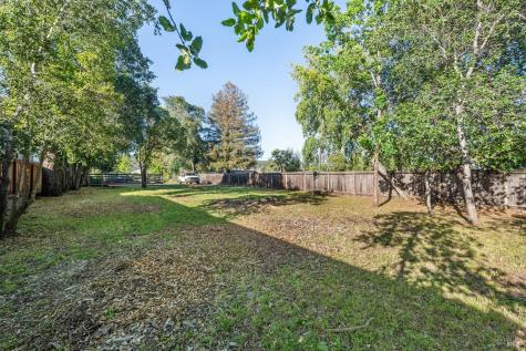 369 W Napa Street Sonoma CA 95476