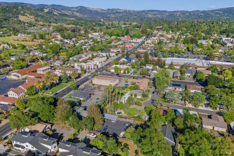 369 W Napa Street Sonoma CA 95476