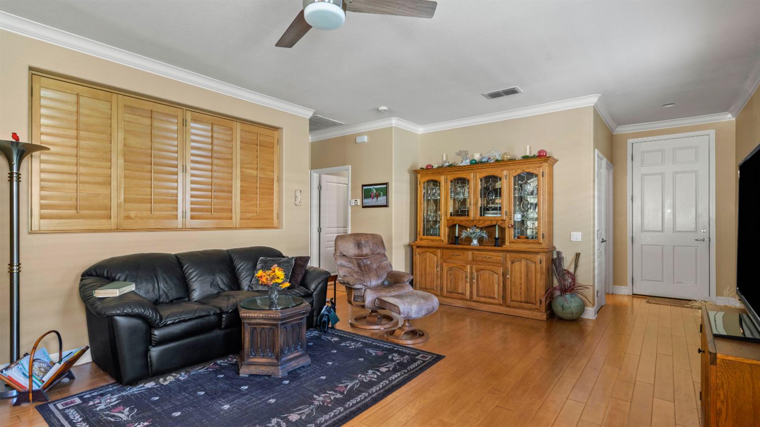 2600 Eagles Peak Lane Lincoln CA 95648