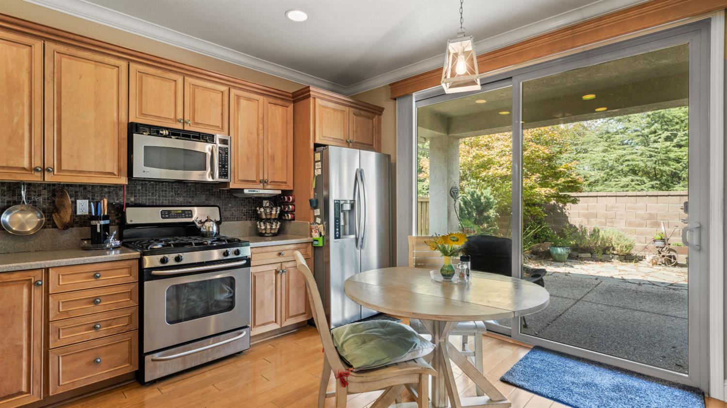 2600 Eagles Peak Lane Lincoln CA 95648