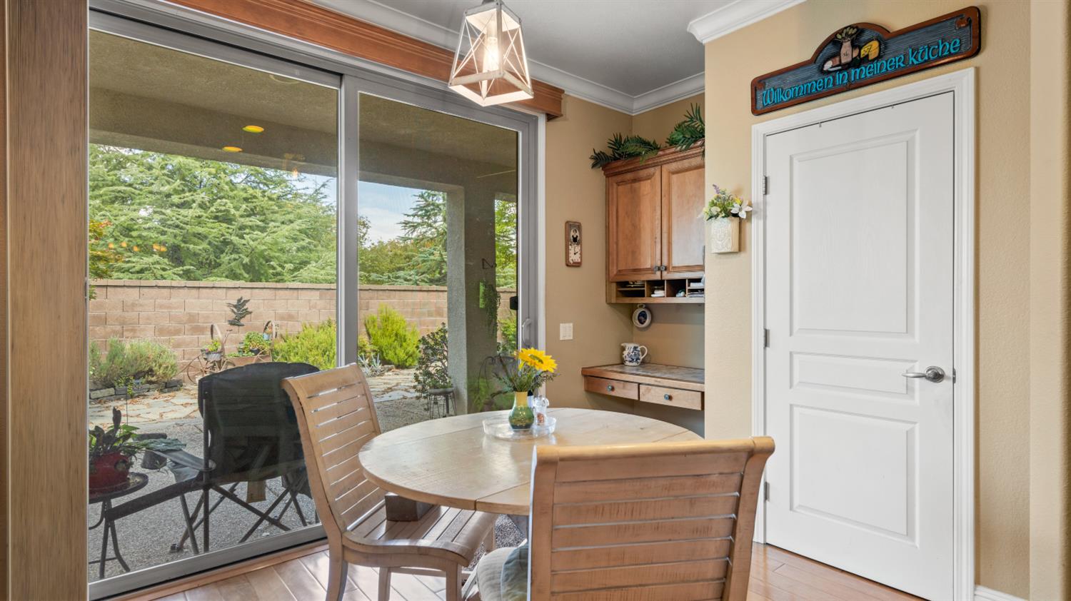 2600 Eagles Peak Lane Lincoln CA 95648