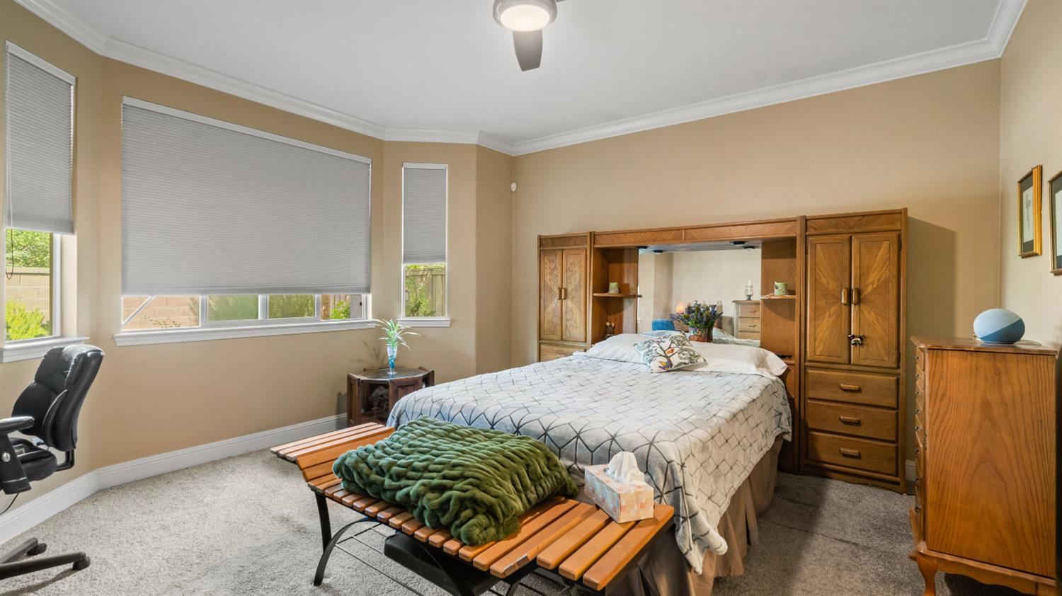 2600 Eagles Peak Lane Lincoln CA 95648