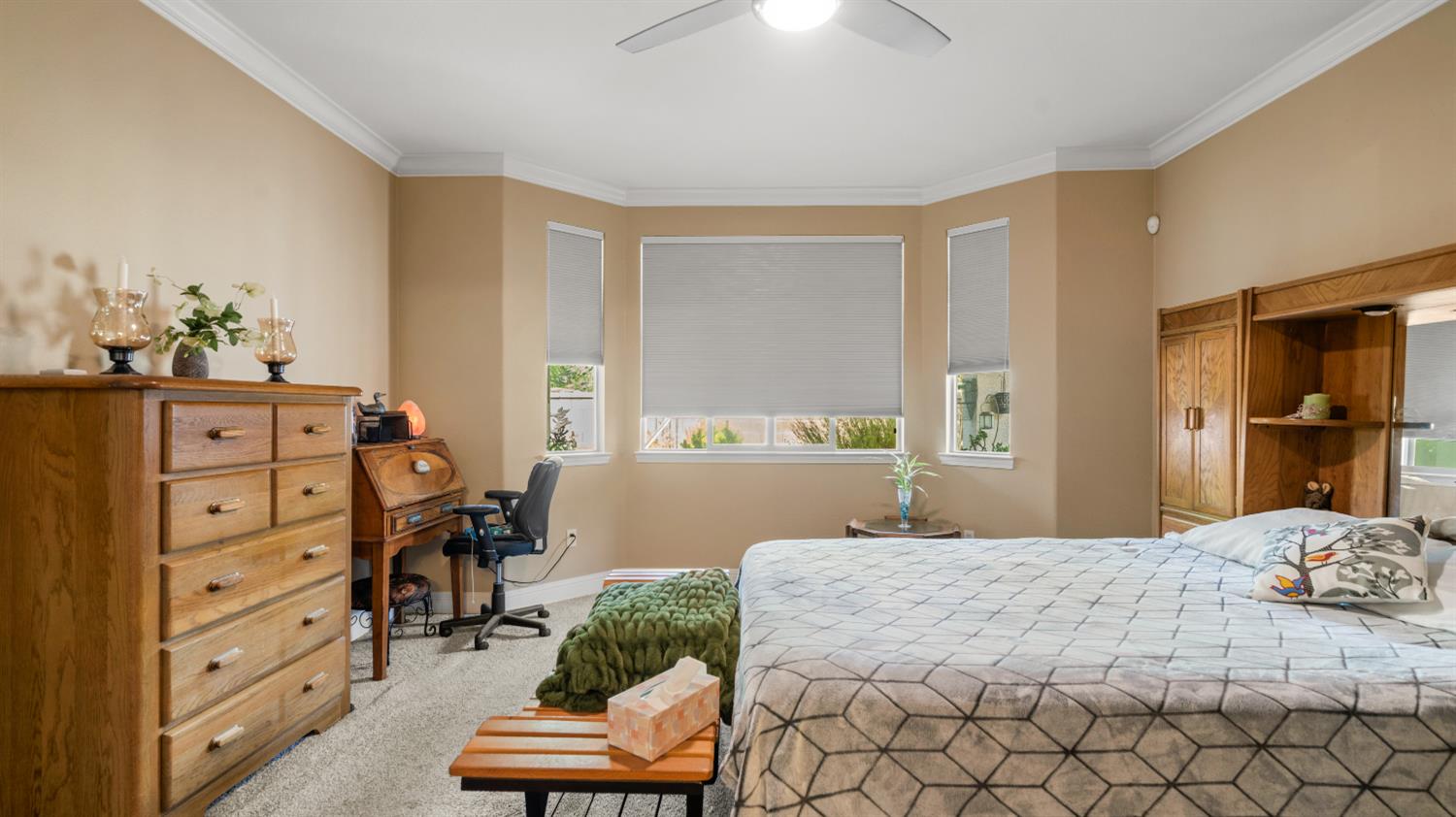 2600 Eagles Peak Lane Lincoln CA 95648