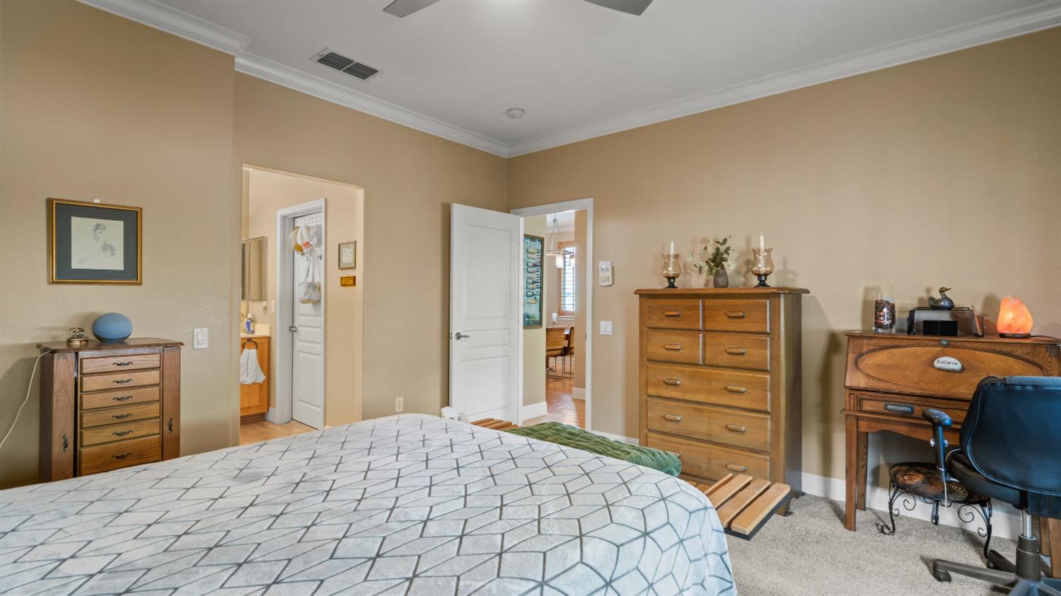 2600 Eagles Peak Lane Lincoln CA 95648