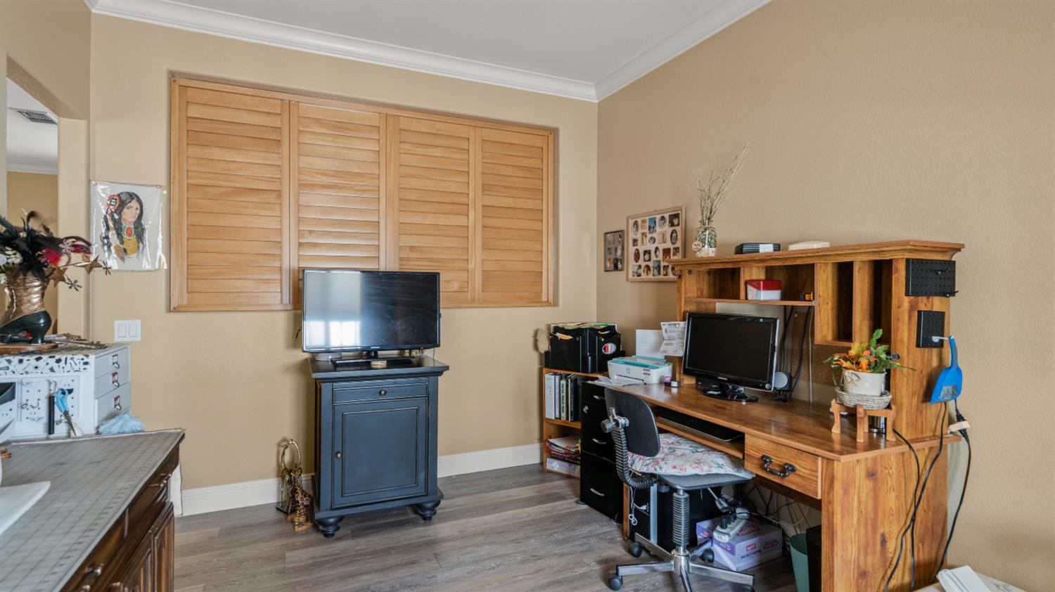 2600 Eagles Peak Lane Lincoln CA 95648