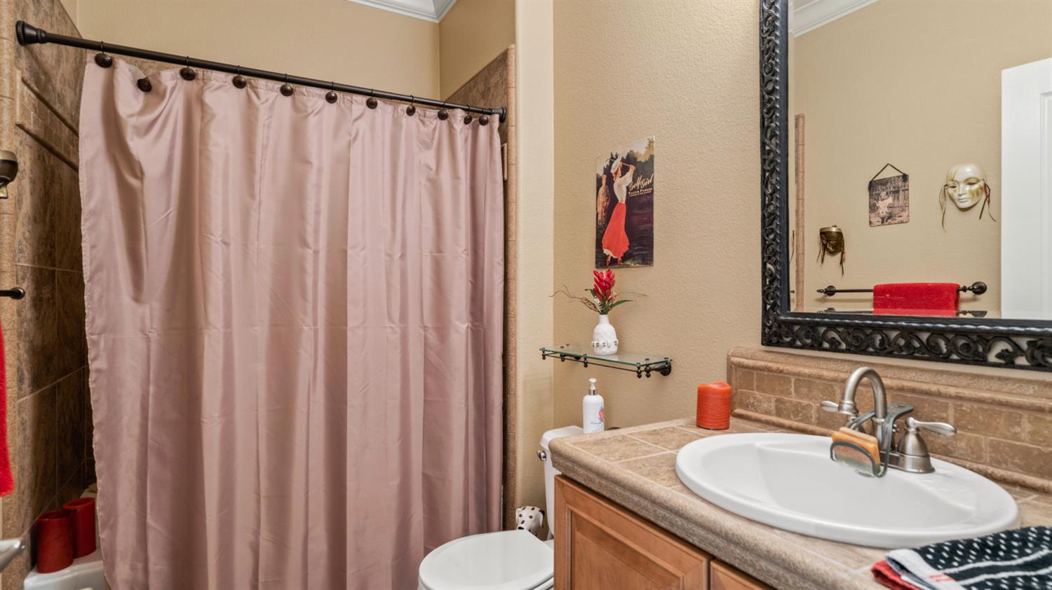 2600 Eagles Peak Lane Lincoln CA 95648