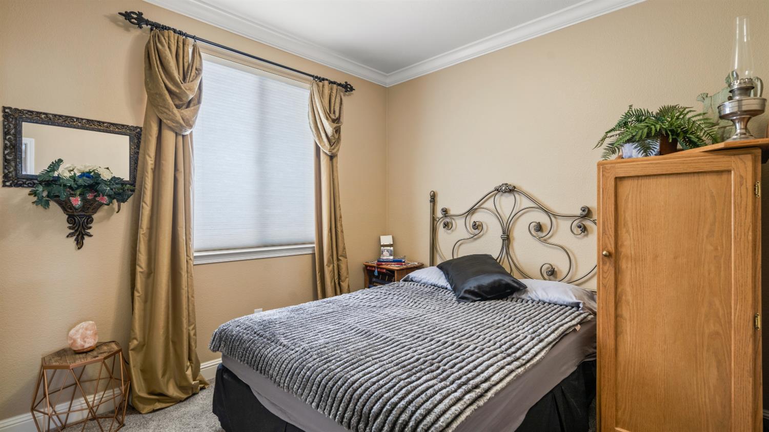 2600 Eagles Peak Lane Lincoln CA 95648