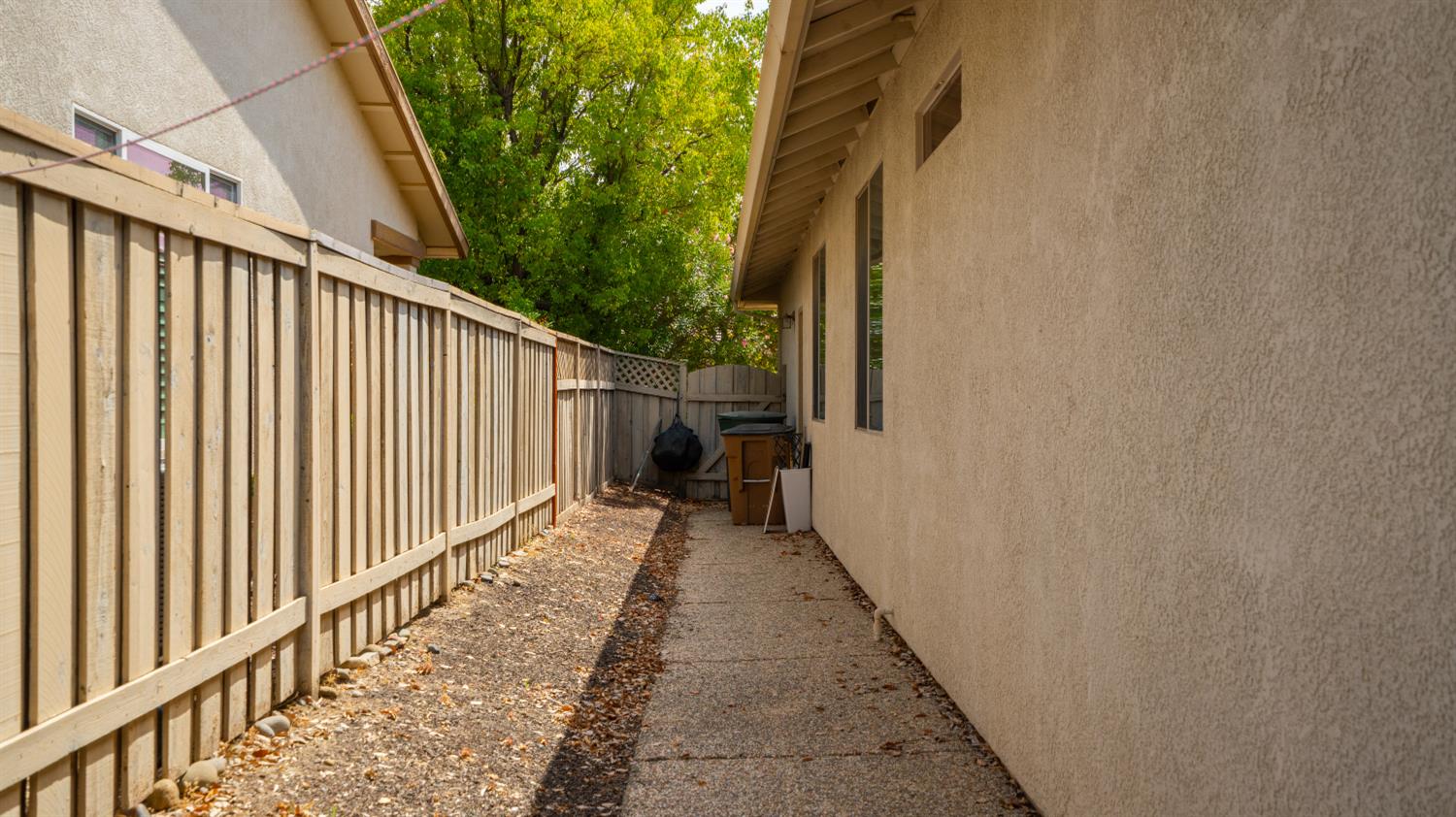 2600 Eagles Peak Lane Lincoln CA 95648