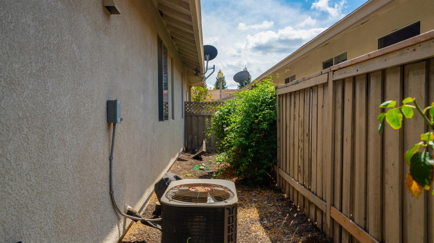 2600 Eagles Peak Lane Lincoln CA 95648