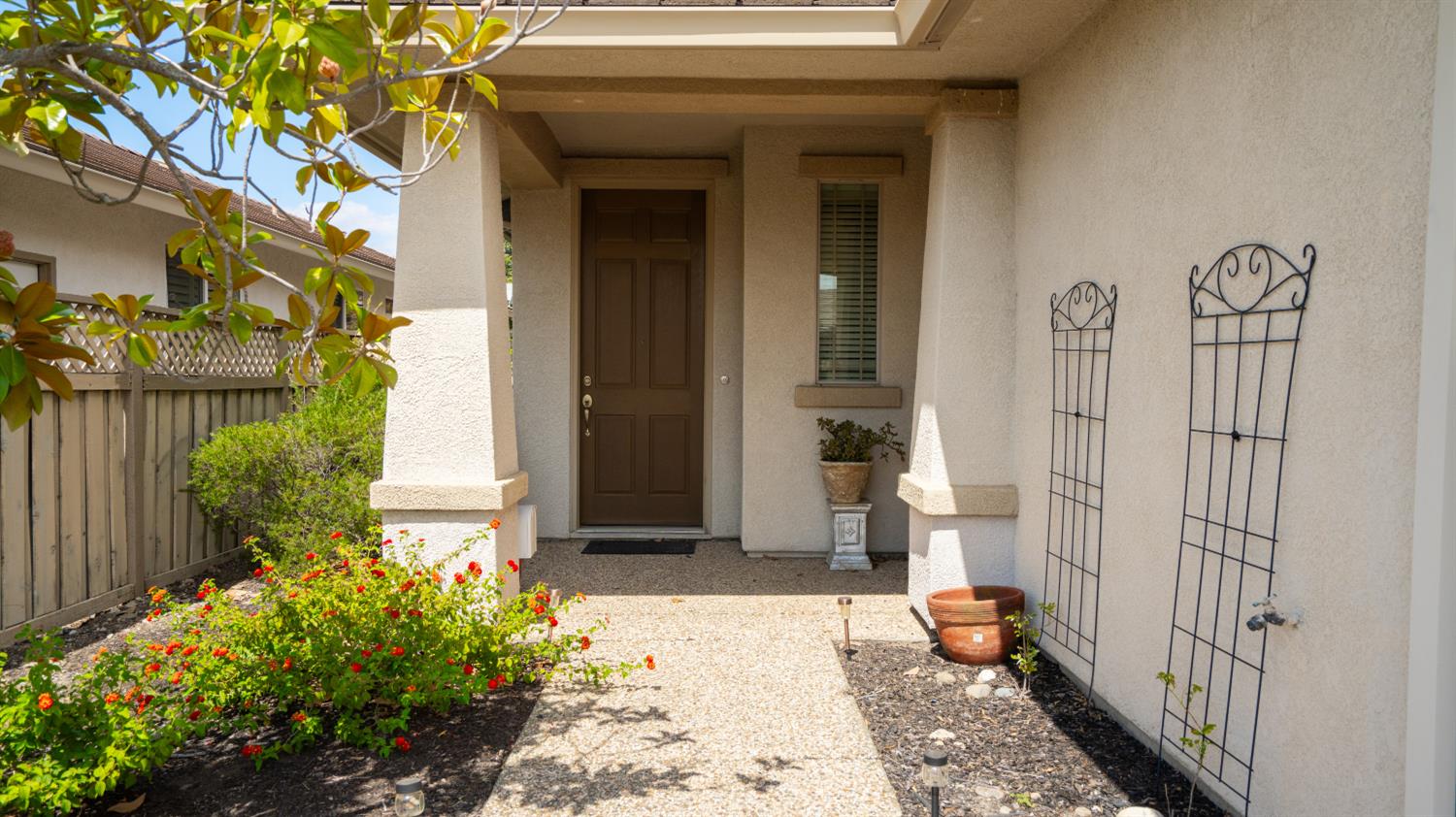 2600 Eagles Peak Lane Lincoln CA 95648
