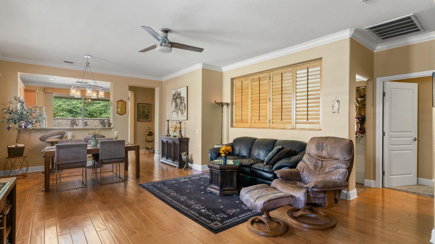 2600 Eagles Peak Lane Lincoln CA 95648