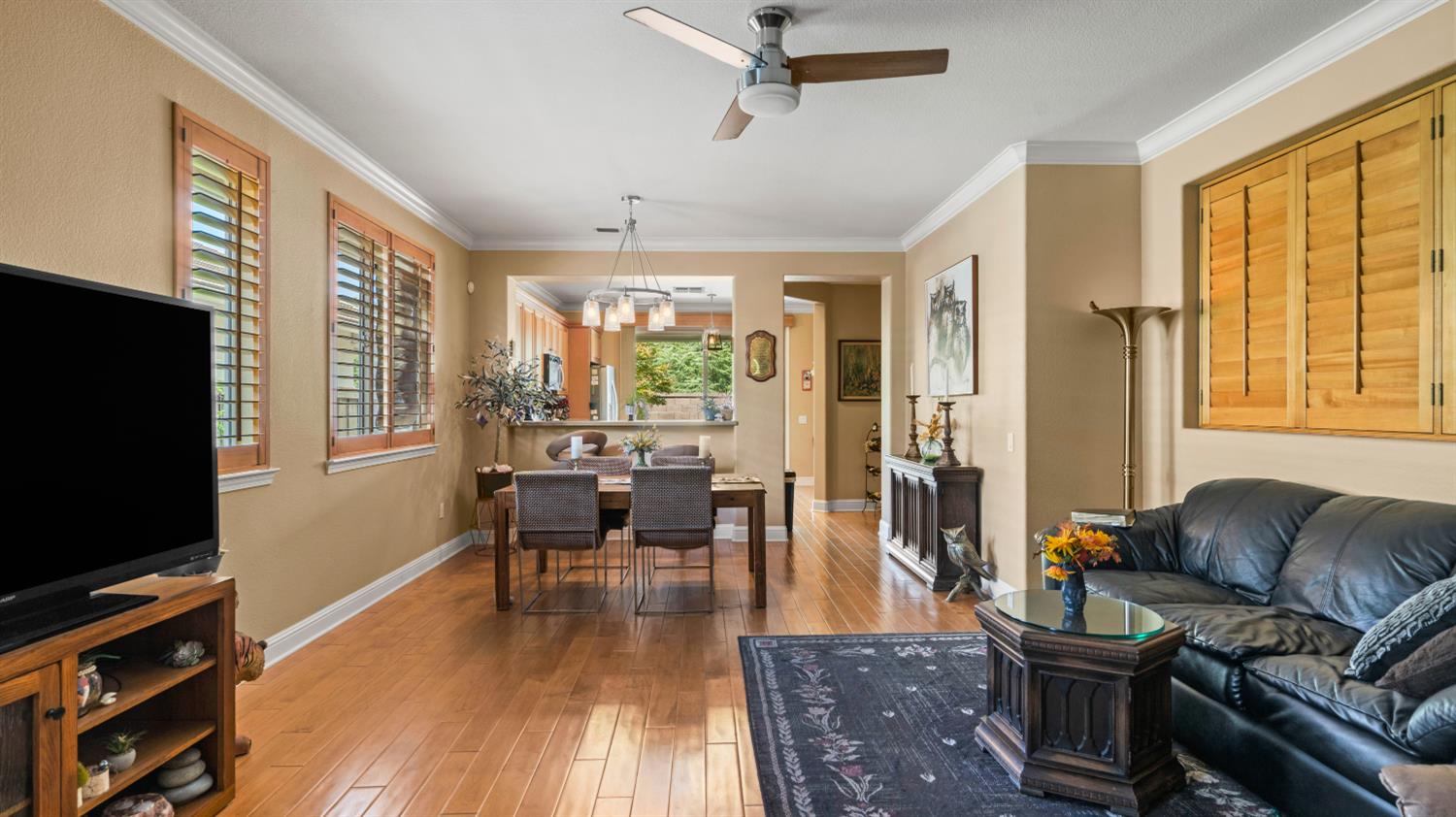 2600 Eagles Peak Lane Lincoln CA 95648