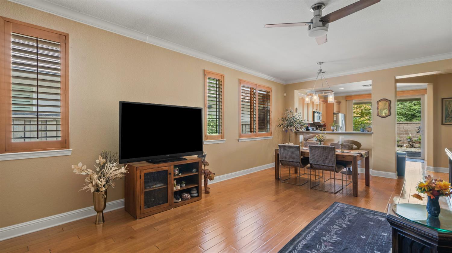 2600 Eagles Peak Lane Lincoln CA 95648