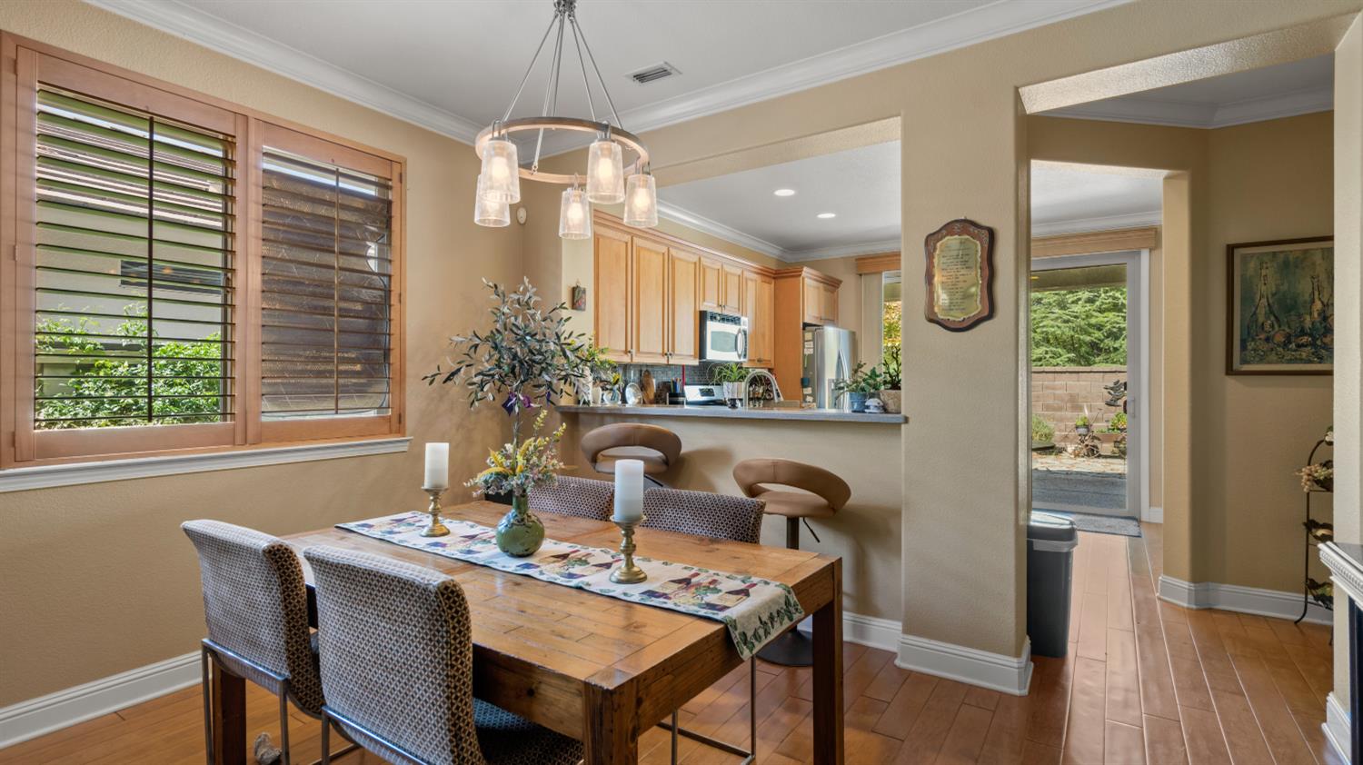 2600 Eagles Peak Lane Lincoln CA 95648