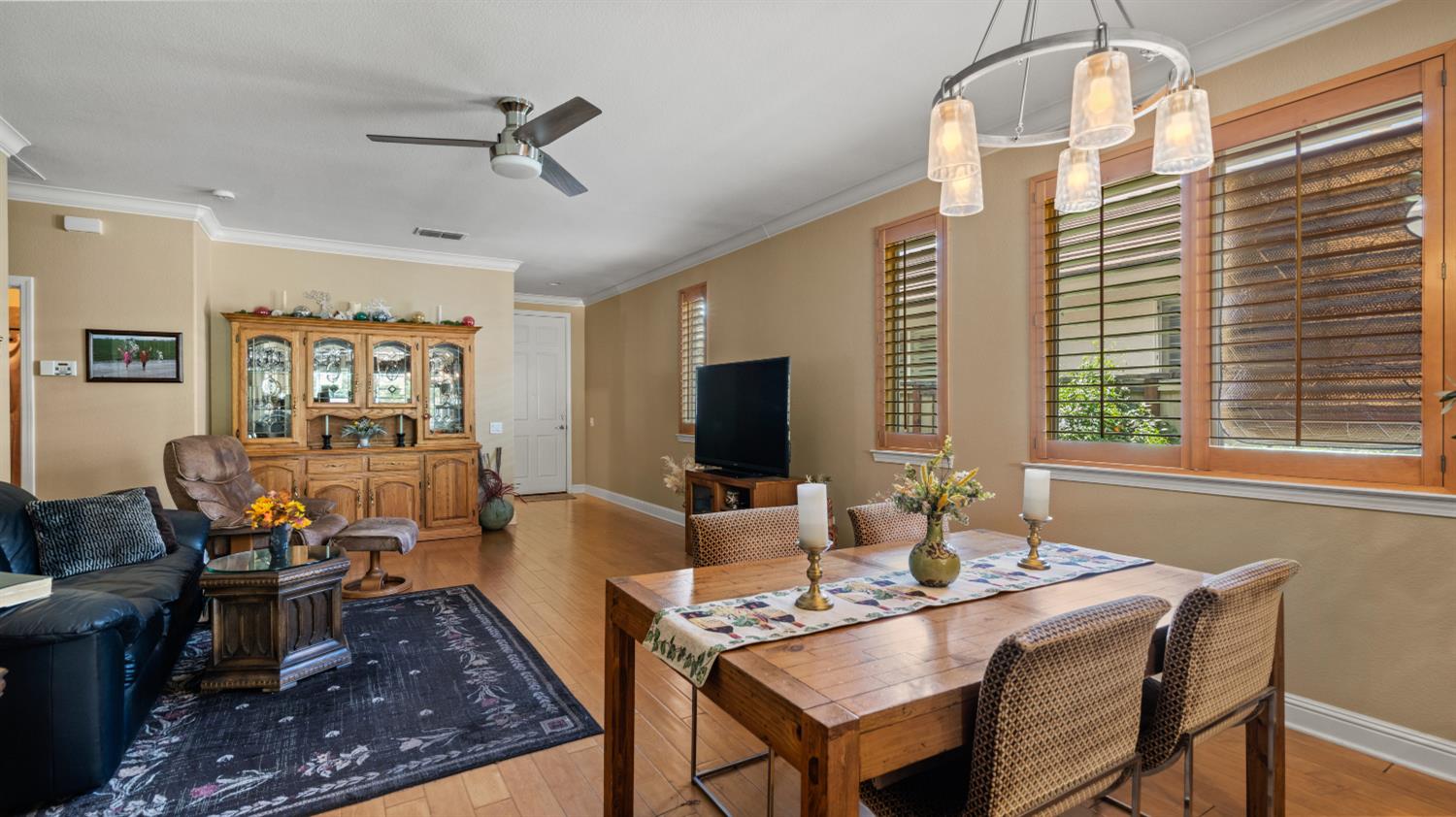 2600 Eagles Peak Lane Lincoln CA 95648