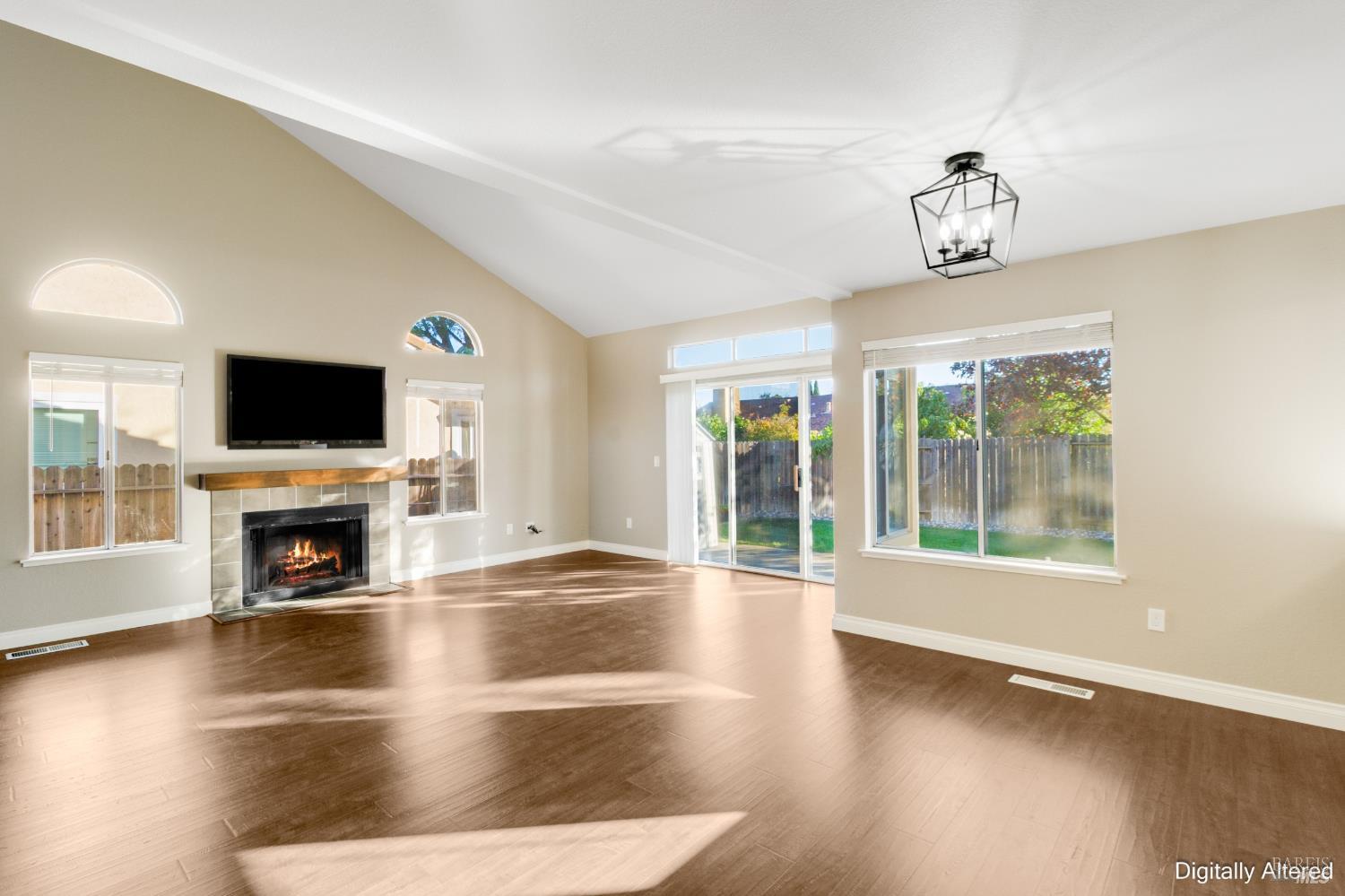 1012 Mission Circle Fairfield CA 94534