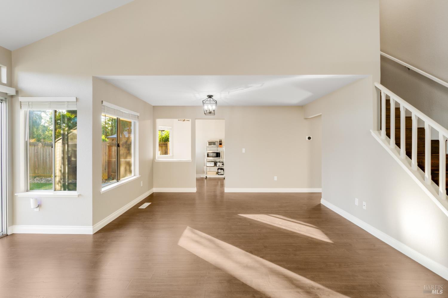 1012 Mission Circle Fairfield CA 94534