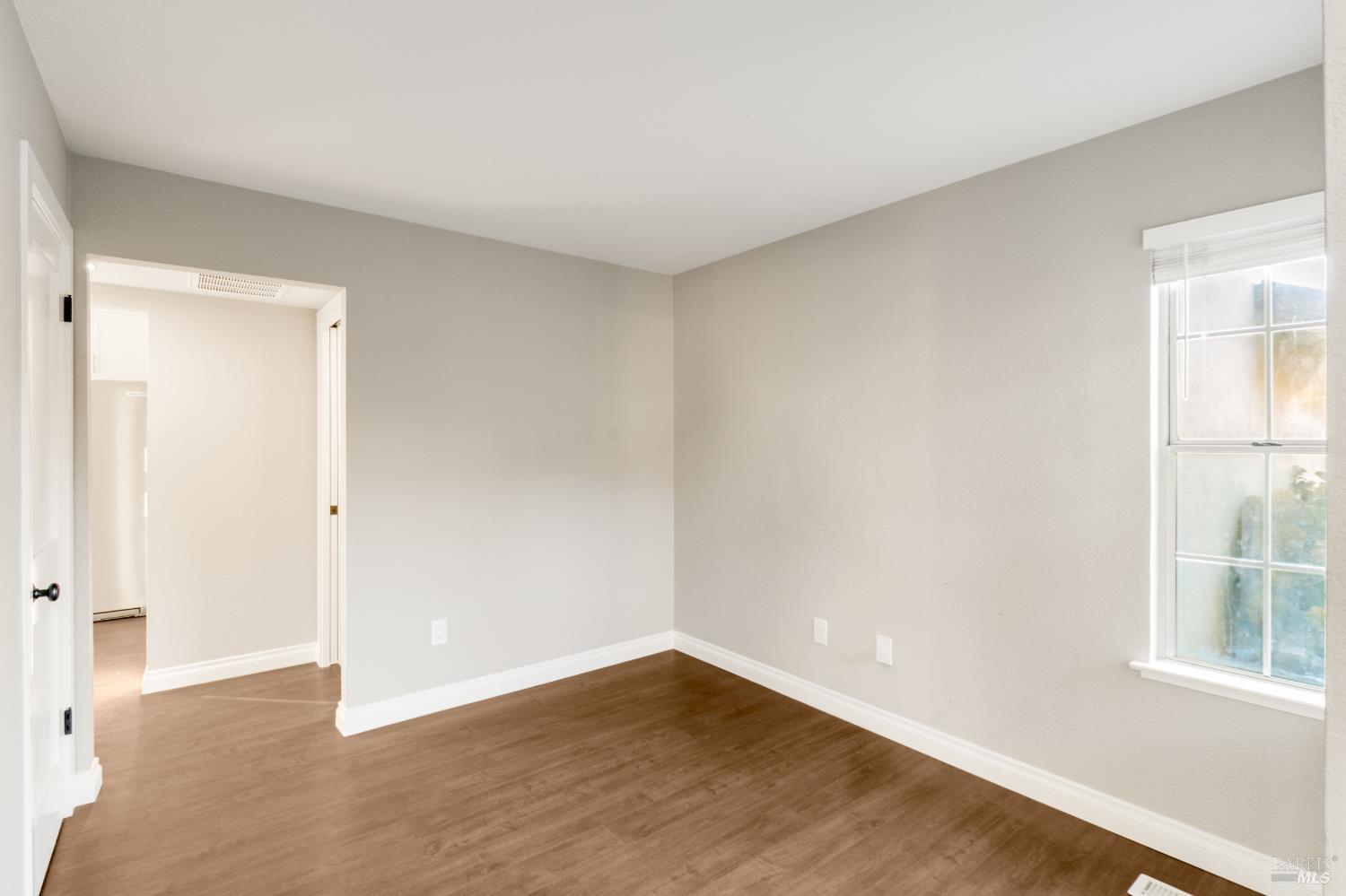 1012 Mission Circle Fairfield CA 94534