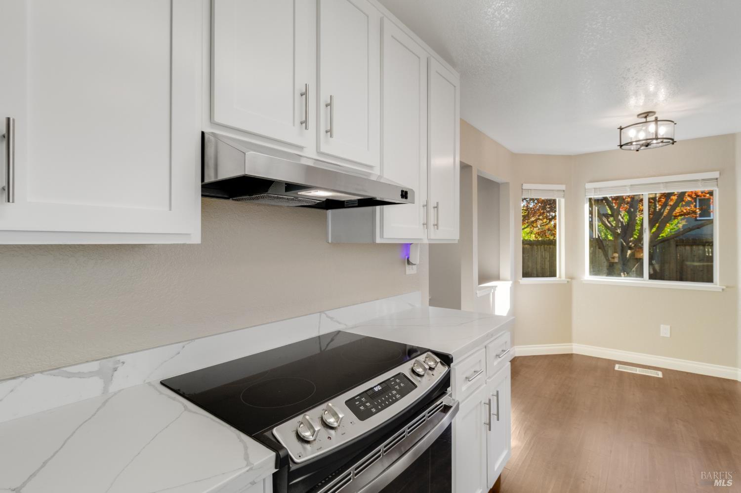 1012 Mission Circle Fairfield CA 94534