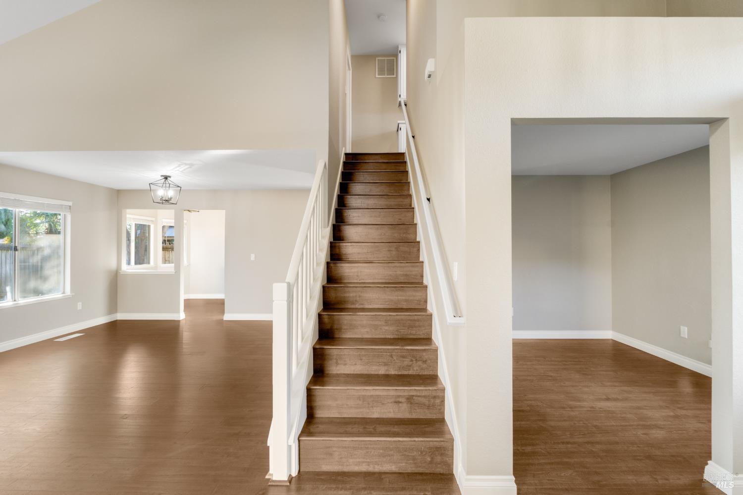 1012 Mission Circle Fairfield CA 94534