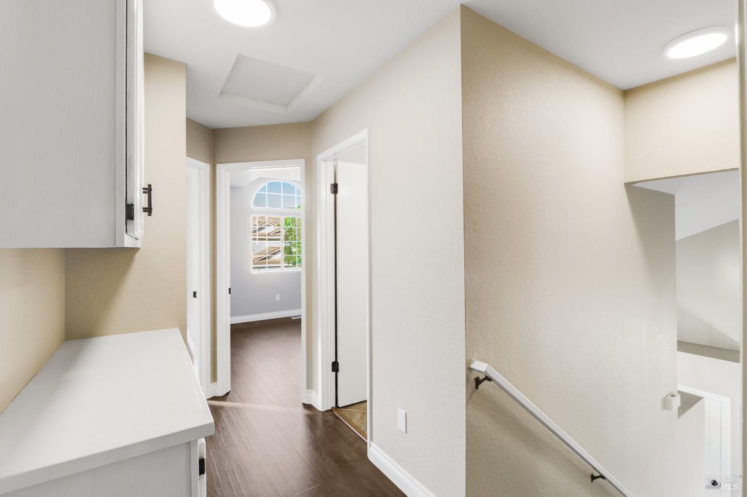 1012 Mission Circle Fairfield CA 94534