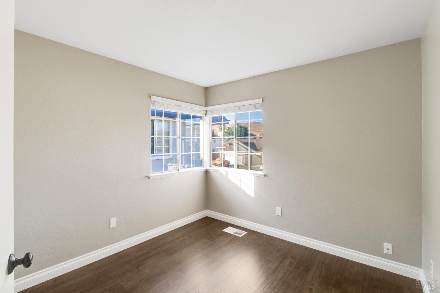 1012 Mission Circle Fairfield CA 94534